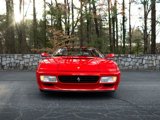 Used 1994 Ferrari 512TR image 2