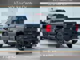 Used 2018 Chevrolet Silverado 2500 LTZ w/ Duramax Plus Package image 5