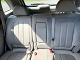 Used 2008 Saturn Vue XR w/ Premium Trim Package image 5