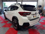 Used 2021 Subaru Crosstrek 2.5i Limited w/ Moonroof Package 2 image 5