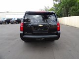 Used 2020 Chevrolet Suburban LT image 4