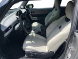 Used 2025 MINI Cooper S image 5
