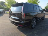 Used 2024 Cadillac Escalade Sport image 5