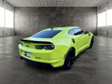 Used 2019 Chevrolet Camaro LT w/ 1LE Track Performance Package image 5