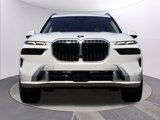 New 2026 BMW X7 xDrive40i image 4