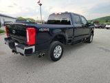 Used 2024 Ford F250 XLT image 3