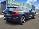 New 2025 Volvo XC60 B5 Ultra w/ Protection Package Premier image 3