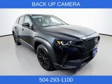 Used 2023 MAZDA CX-50 2.5 S w/ Preferred Plus Pkg image 3