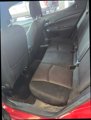 Used 2014 Dodge Avenger SE image 6