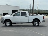 New 2025 RAM 2500 Tradesman image 4