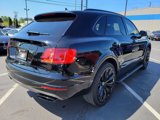 Used 2018 Bentley Bentayga image 5
