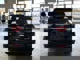 Used 2018 Maserati Levante image 4