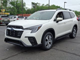 New 2025 Subaru Ascent Premium image 2