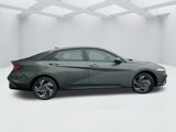 New 2025 Hyundai Elantra SEL image 5