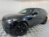 New 2026 Land Rover Range Rover Velar Dynamic SE image 1
