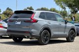 New 2026 Honda CR-V Sport Touring image 4