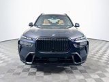 New 2025 BMW X7 xDrive40i w/ Executive Package image 3