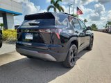 New 2026 Chevrolet Equinox LT w/ Convenience Package II image 2