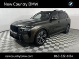 New 2026 BMW X7 xDrive40i image 3