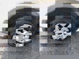 Used 2018 Nissan Rogue S image 5