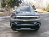 Used 2016 Chevrolet Silverado 1500 High Country w/ High Country Premium Package image 3