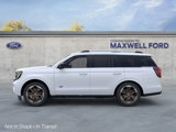 New 2025 Ford Expedition King Ranch image 5