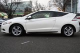 Used 2012 Honda CR-Z EX image 6
