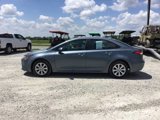 Used 2021 Toyota Corolla LE image 6