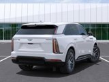 New 2025 Cadillac Escalade IQ Sport 1 w/ LPO, ONYX Package image 3