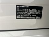 New 2026 BMW X5 M Competition w/ Executive Package image 2