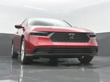 New 2025 Honda Accord LX image 5