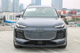 New 2025 Audi Q6 e-tron Prestige image 2