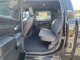 New 2026 RAM 1500 Tradesman image 6