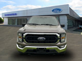 Used 2023 Ford F150 XLT image 3