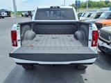 New 2025 RAM 2500 Laramie image 5