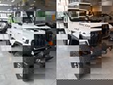 New 2025 Jeep Wrangler Unlimited Rubicon 392 image 3