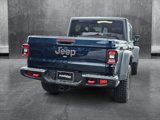 New 2025 Jeep Gladiator Rubicon image 2