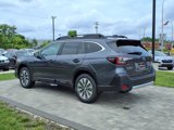 New 2025 Subaru Outback Limited image 5