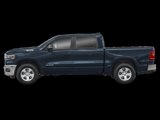 New 2026 RAM 1500 Big Horn image 3