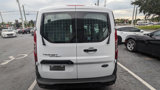 Used 2020 Ford Transit Connect XL image 3