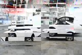 Used 2025 Hyundai Elantra SE image 6