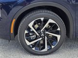 New 2025 Mitsubishi Outlander SEL image 5