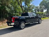 Used 2019 Ford F250 Lariat w/ Lariat Ultimate Package image 6