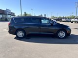 Certified 2023 Chrysler Pacifica Touring-L image 2