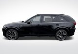 New 2025 MAZDA CX-70 3.3 Turbo S w/ Premium Package image 2