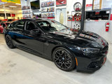 Used 2024 BMW M8 Gran Coupe xDrive Competition image 4