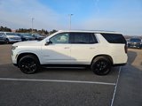 New 2025 Chevrolet Tahoe Premier image 4