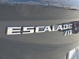 New 2025 Cadillac Escalade IQ Sport 1 image 6