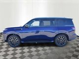 New 2025 INFINITI QX80 Autograph image 2