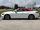 New 2026 Mercedes-Benz CLE 300 4MATIC Cabriolet image 5